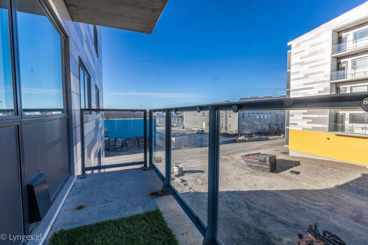 Квартира, 603 м², 254 000$ — FAKTOR